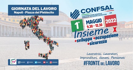 1MAGGIO2022 B 4502342022214129