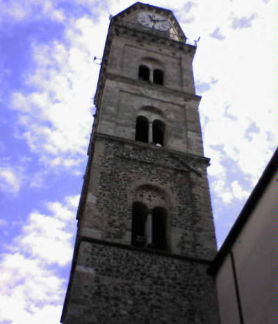 banner sito frosinone