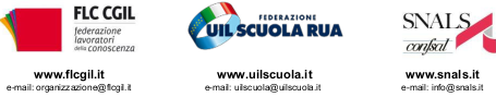 banner_unitario_flccgil_uil_snals.png