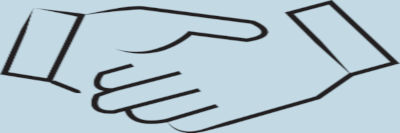 Contratti regionali Comparto Scuola