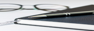 Contratti regionali Area V