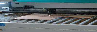 Contratti regionali Formazione Professionale