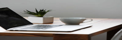 Contratti regionali Comparto Ministeri