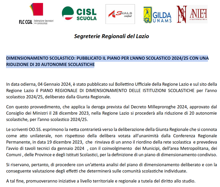 dimensionamento2024-25_-_comunicato_unitario.png
