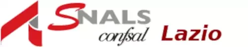 SNALS-Confsal del Lazio
