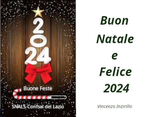 natale-2024.jpg
