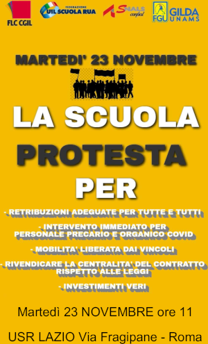 volantino_protesta_23112021.png